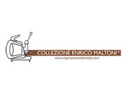 Visita lo shopping online di Espresso made in Italy