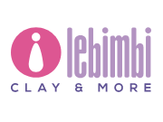 Visita lo shopping online di Lebimbi