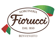Fiorucci norcineria