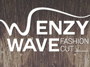 Wenzy wave