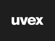 Visita lo shopping online di UVEX