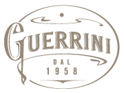 Visita lo shopping online di Guerrini dal 1958