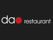 DAO Restaurant