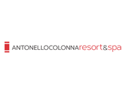 Visita lo shopping online di Antonello Colonna Resort