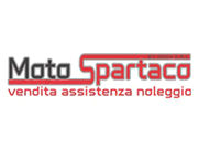 Visita lo shopping online di Moto Spartaco
