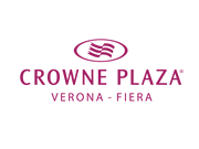 Crowne Plaza Verona