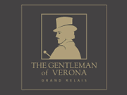 The Gentleman of Verona