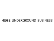 Huge Underground Business