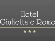 Visita lo shopping online di Hotel Giulietta e Romeo