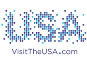 Visita lo shopping online di Visit the USA