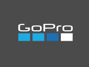 Visita lo shopping online di GoPro
