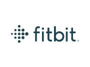 Visita lo shopping online di Fitbit