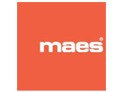 Visita lo shopping online di Maes