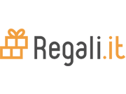 Visita lo shopping online di Regali.it
