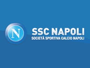 Visita lo shopping online di Napoli Calcio