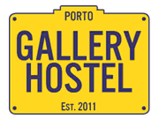 Gallery Hostel