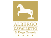 Visita lo shopping online di Albergo Cavalletto & Doge Orseolo