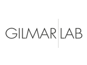 Gilmarlab Boutique codice sconto