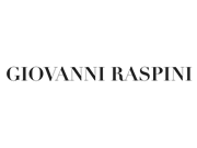 Giovanni Raspini