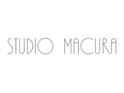 Visita lo shopping online di Studio Macura