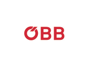 Visita lo shopping online di OBB