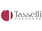 Visita lo shopping online di Tasselli Cashmere