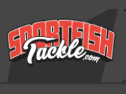 Visita lo shopping online di Sportfish Tackle
