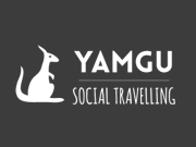 Visita lo shopping online di Yamgu