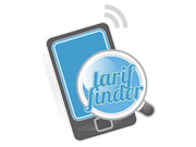 Visita lo shopping online di Tariffinder