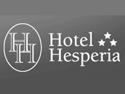 Hotel Hesperia Venezia