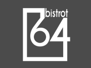 Bistrot64