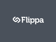 Visita lo shopping online di Flippa