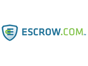 Visita lo shopping online di Escrow