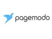 Visita lo shopping online di Pagemodo
