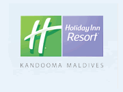 Visita lo shopping online di Kandooma Maldives
