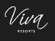 Viva Resorts Garda