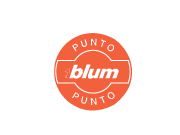 PuntoBlum