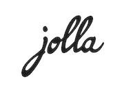 Visita lo shopping online di Jolla