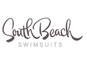 South Beach Swimsuits codice sconto