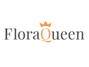 Visita lo shopping online di FloraQueen