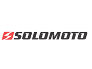 SoloMotoParts