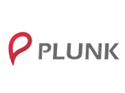 Visita lo shopping online di Plunk