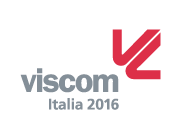Visita lo shopping online di VisCom Italia