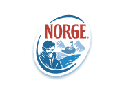 Norge Pesce Norvegese