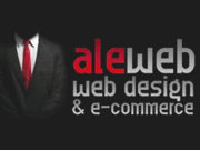 Aleweb