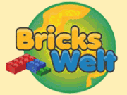 Visita lo shopping online di BricksWelt.eu