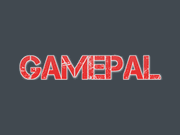 Gamepal