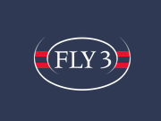 FLY3