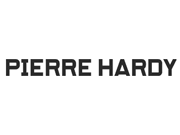 Visita lo shopping online di Pierre Hardy