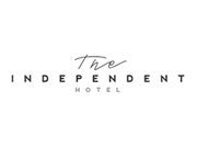 The Independent Hotel Roma